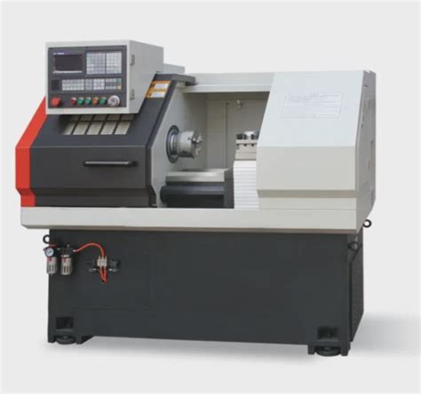 cnc draaibank|Draaibank .